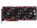 Asus GeForce RTX 2060 SUPER ROG Strix EVO OC 8GB [90YV0DQ0-M0NA00] Εικόνα 2