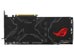 Asus GeForce RTX 2060 SUPER ROG Strix EVO OC 8GB [90YV0DQ0-M0NA00] Εικόνα 3