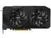 Asus GeForce RTX 2060 SUPER Dual EVO OC V2 8GB [90YV0DZ0-M0NA00] Εικόνα 2
