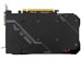 Asus GeForce GTX 1650 SUPER TUF Gaming OC 4GB [90YV0E42-M0NA00] Εικόνα 3