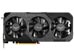 Asus GeForce GTX 1660 SUPER TUF Gaming X3 OC 6GB [90YV0DS0-M0NA00] Εικόνα 2