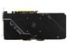Asus GeForce GTX 1660 SUPER TUF Gaming X3 OC 6GB [90YV0DS0-M0NA00] Εικόνα 3