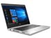 HP ProBook 430 G7 - i3-10110U - 8GB - 256GB SSD - Win 10 Pro [8VT36EA] Εικόνα 2