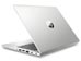 HP ProBook 430 G7 - i3-10110U - 8GB - 256GB SSD - Win 10 Pro [8VT36EA] Εικόνα 3