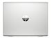 HP ProBook 430 G7 - i3-10110U - 8GB - 256GB SSD - Win 10 Pro [8VT36EA] Εικόνα 4