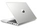 HP ProBook 440 G7 - i5-10210U - 8GB - 256GB SSD - Win 10 Pro [8VU02EA] Εικόνα 3