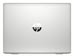 HP ProBook 440 G7 - i5-10210U - 8GB - 256GB SSD - Win 10 Pro [8VU02EA] Εικόνα 4