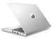 HP ProBook 430 G7 - i5-10210U - 8GB - 256GB SSD - Win 10 Pro [8VT42EA] Εικόνα 3