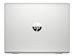 HP ProBook 430 G7 - i5-10210U - 8GB - 256GB SSD - Win 10 Pro [8VT42EA] Εικόνα 4