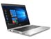 HP ProBook 430 G7 - i5-10210U - 8GB - 512GB SSD - Win 10 Pro [8VT53EA] Εικόνα 2