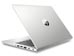 HP ProBook 430 G7 - i5-10210U - 8GB - 512GB SSD - Win 10 Pro [8VT53EA] Εικόνα 3