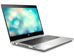 HP ProBook 440 G7 - i5-10210U - 8GB - 512GB SSD - Win 10 Pro [8VU08EA] Εικόνα 2
