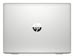 HP ProBook 440 G7 - i5-10210U - 8GB - 512GB SSD - Win 10 Pro [8VU08EA] Εικόνα 4