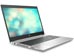 HP ProBook 450 G7 - i7-10510U - 8GB - 256GB SSD - Win 10 Pro - 2Y [8VU70EA] Εικόνα 2