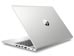 HP ProBook 450 G7 - i7-10510U - 8GB - 256GB SSD - Win 10 Pro - 2Y [8VU70EA] Εικόνα 3