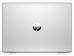 HP ProBook 450 G7 - i7-10510U - 8GB - 256GB SSD - Win 10 Pro - 2Y [8VU70EA] Εικόνα 4
