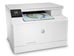 HP Color LaserJet Pro M182n All-in-One [7KW54A] Εικόνα 2