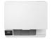HP Color LaserJet Pro M182n All-in-One [7KW54A] Εικόνα 3
