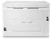 HP Color LaserJet Pro M182n All-in-One [7KW54A] Εικόνα 4