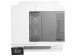 Έγχρωμο Πολυμηχάνημα HP LaserJet Pro MFP M283fdn [7KW74A] Εικόνα 2