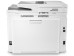 Έγχρωμο Πολυμηχάνημα HP LaserJet Pro MFP M283fdn [7KW74A] Εικόνα 3