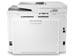Έγχρωμο Πολυμηχάνημα HP LaserJet Pro MFP M283fdw [7KW75A] Εικόνα 3