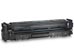 HP 207A Black Laser Toner Cartridge [W2210A] Εικόνα 2