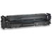 HP 207X Black Laser Toner High Yield Cartridge [W2210X] Εικόνα 2