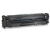 HP 216A Black Laser Toner Cartridge [W2410A] Εικόνα 2