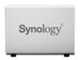 Synology DiskStation DS120j (1-Bay NAS) [DS120j] Εικόνα 3