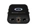 Creative Sound Blaster G3 Surround USB Portable Gaming DAC Amp [70SB183000000] Εικόνα 3
