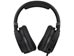 HyperX Cloud Orbit S Gaming Headset with Waves 3D Audio and Head Tracking Technology [4P5M2AA] Εικόνα 2