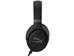 HyperX Cloud Orbit S Gaming Headset with Waves 3D Audio and Head Tracking Technology [4P5M2AA] Εικόνα 3