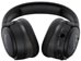 HyperX Cloud Orbit S Gaming Headset with Waves 3D Audio and Head Tracking Technology [4P5M2AA] Εικόνα 4