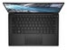 Dell XPS 13 (7390) - i7-10710U - 16GB - 512GB SSD - Win 10 Pro - 4K Ultra HD Touch [7390-8791] Εικόνα 3
