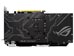 Asus GeForce GTX 1660 SUPER ROG Strix OC 6GB [90YV0DW0-M0NA00] Εικόνα 3