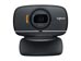Logitech HD Webcam B525 [960-000842] Εικόνα 2