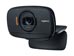 Logitech HD Webcam B525 [960-000842] Εικόνα 3