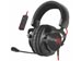 Creative Sound BlasterX H7 7.1 Surround Gaming Headset Tournament Edition [70GH033000001] Εικόνα 2