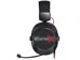 Creative Sound BlasterX H7 7.1 Surround Gaming Headset Tournament Edition [70GH033000001] Εικόνα 3