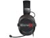 Creative Sound BlasterX H5 Gaming Headset Tournament Edition [70GH031000003] Εικόνα 3