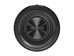 Creative Muvo Play Portable Bluetooth Speaker - Black [51MF8365AA000] Εικόνα 3