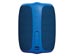 Creative Muvo Play Portable Bluetooth Speaker - Blue [51MF8365AA001] Εικόνα 2
