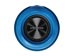 Creative Muvo Play Portable Bluetooth Speaker - Blue [51MF8365AA001] Εικόνα 3