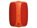 Creative Muvo Play Portable Bluetooth Speaker - Orange [51MF8365AA002] Εικόνα 2