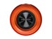 Creative Muvo Play Portable Bluetooth Speaker - Orange [51MF8365AA002] Εικόνα 3