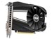 Asus GeForce GTX 1650 SUPER Phoenix 4GB [90YV0E41-M0NA00] Εικόνα 3