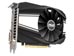 Asus GeForce GTX 1650 SUPER Phoenix OC 4GB [90YV0E40-M0NA00] Εικόνα 3