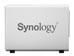 Synology DiskStation DS220j (2-Bay NAS) [DS220j] Εικόνα 3