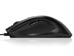 HP OMEN 400 RGB Gaming Mouse [3ML38AA] Εικόνα 3